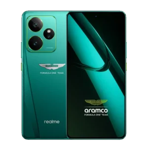 Realme GT 7 Dream Edition - Brand New